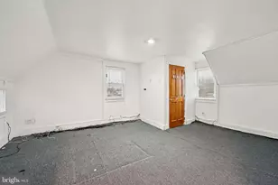 2443 S Black Horse Pike, Monroe Township, NJ 08094 - Photo 18