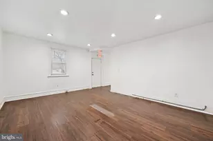 2443 S Black Horse Pike, Monroe Township, NJ 08094 - Photo 14