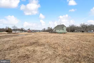 2443 S Black Horse Pike, Monroe Township, NJ 08094 - Photo 22