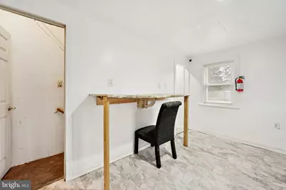 2443 S Black Horse Pike, Monroe Township, NJ 08094 - Photo 8