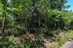 0 Old Black Horse Park, Monroe Township, NJ 08094 - Photo 1