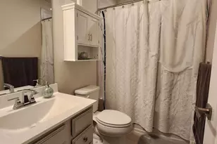 26 Peacock Cir, Sewell, NJ 08080 - Photo 14