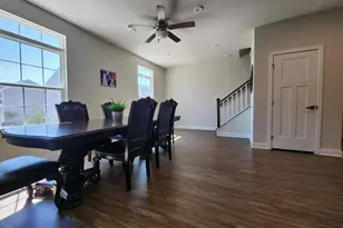 26 Peacock Cir, Sewell, NJ 08080 - Photo 8