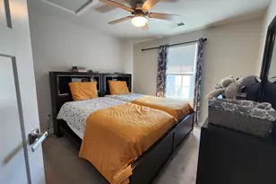 26 Peacock Cir, Sewell, NJ 08080 - Photo 12