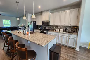 26 Peacock Cir, Sewell, NJ 08080 - Photo 4