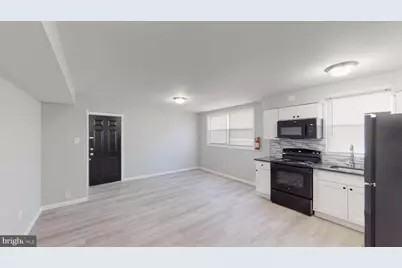 910 Gateway Boulevard #D1, Westville, NJ 08093 - Photo 8