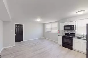 910 Gateway Blvd, Westville, NJ 08093 - Photo 8