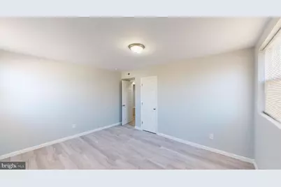 910 Gateway Boulevard #D1, Westville, NJ 08093 - Photo 10