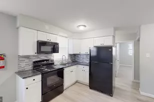 910 Gateway Blvd, Westville, NJ 08093 - Photo 2