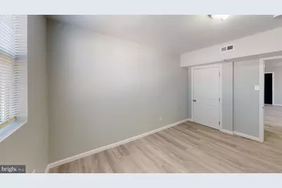 910 Gateway Boulevard #D1, Westville, NJ 08093 - Photo 6