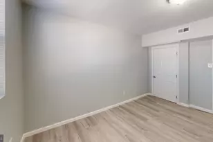 910 Gateway Blvd, Westville, NJ 08093 - Photo 6