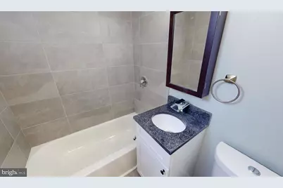 910 Gateway Boulevard #D1, Westville, NJ 08093 - Photo 4