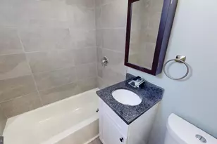 910 Gateway Blvd, Westville, NJ 08093 - Photo 4