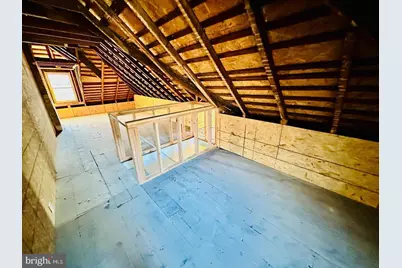 125 E Woodland Avenue, Pitman, NJ 08071 - Photo 10