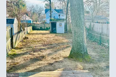 125 E Woodland Avenue, Pitman, NJ 08071 - Photo 2