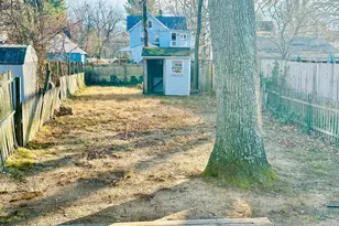 125 E Woodland Ave, Pitman, NJ 08071 - Photo 2