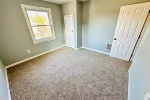 125 E Woodland Ave, Pitman, NJ 08071 - Photo 16