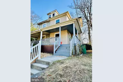 125 E Woodland Avenue, Pitman, NJ 08071 - Photo 1