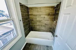 125 E Woodland Ave, Pitman, NJ 08071 - Photo 12