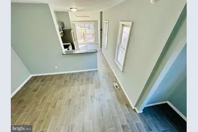 125 E Woodland Avenue, Pitman, NJ 08071 - Photo 14