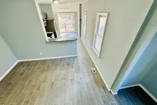 125 E Woodland Ave, Pitman, NJ 08071 - Photo 14