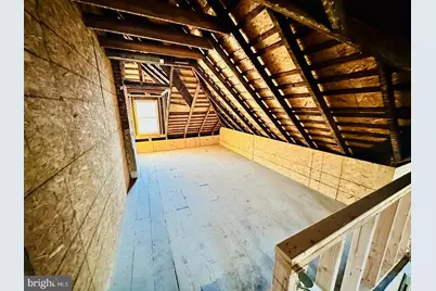 125 E Woodland Avenue, Pitman, NJ 08071 - Photo 8