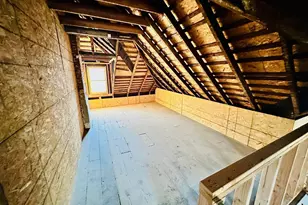 125 E Woodland Ave, Pitman, NJ 08071 - Photo 8