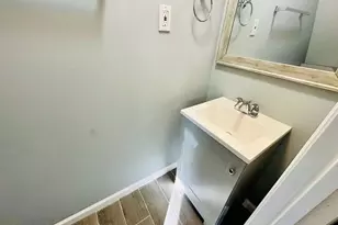 125 E Woodland Ave, Pitman, NJ 08071 - Photo 6