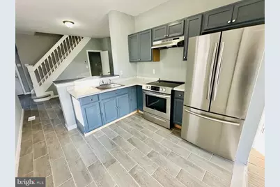 125 E Woodland Avenue, Pitman, NJ 08071 - Photo 4