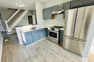 125 E Woodland Ave, Pitman, NJ 08071 - Photo 4