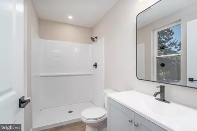 0 N Pearl, Clayton, NJ 08312 - Photo 24