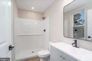 0 N Pearl, Clayton, NJ 08312 - Photo 24