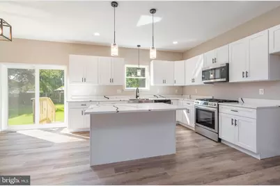 0 N Pearl, Clayton, NJ 08312 - Photo 4