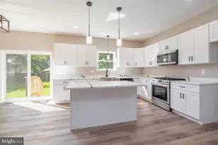 0 N Pearl, Clayton, NJ 08312 - Photo 4