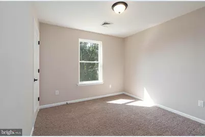 0 N Pearl, Clayton, NJ 08312 - Photo 20