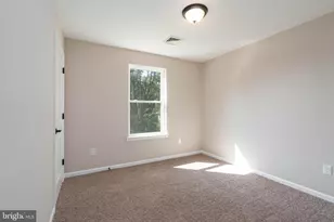 0 N Pearl, Clayton, NJ 08312 - Photo 20