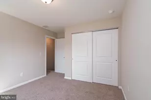 0 N Pearl, Clayton, NJ 08312 - Photo 16