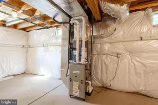 0 N Pearl, Clayton, NJ 08312 - Photo 28