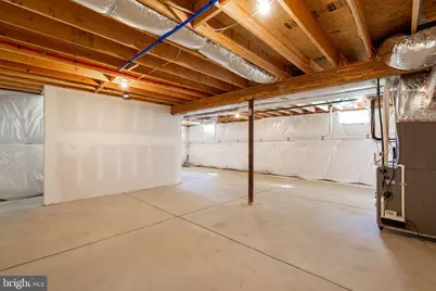 0 N Pearl, Clayton, NJ 08312 - Photo 26