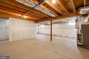 0 N Pearl, Clayton, NJ 08312 - Photo 26