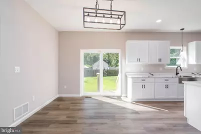 0 N Pearl, Clayton, NJ 08312 - Photo 8