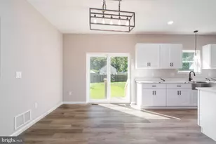 0 N Pearl, Clayton, NJ 08312 - Photo 8