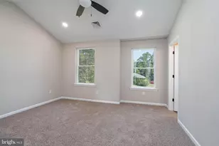 0 N Pearl, Clayton, NJ 08312 - Photo 22