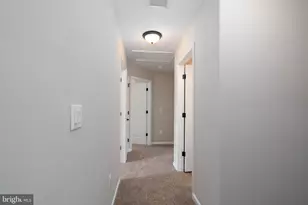 0 N Pearl, Clayton, NJ 08312 - Photo 14