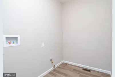 0 N Pearl, Clayton, NJ 08312 - Photo 10