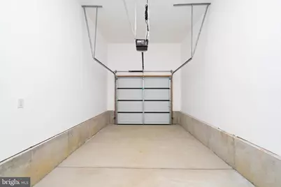 0 N Pearl, Clayton, NJ 08312 - Photo 12