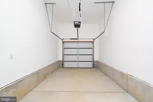 0 N Pearl, Clayton, NJ 08312 - Photo 12