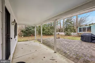 34 White Birch Rd, Blackwood, NJ 08012 - Photo 36