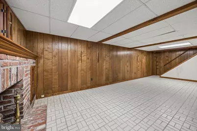 34 White Birch Road, Blackwood, NJ 08012 - Photo 34