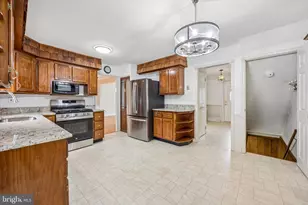 34 White Birch Rd, Blackwood, NJ 08012 - Photo 16